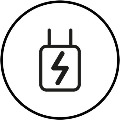 Для двух устройств